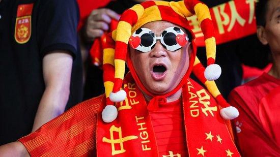 爱爱客影院在线影院gf发现